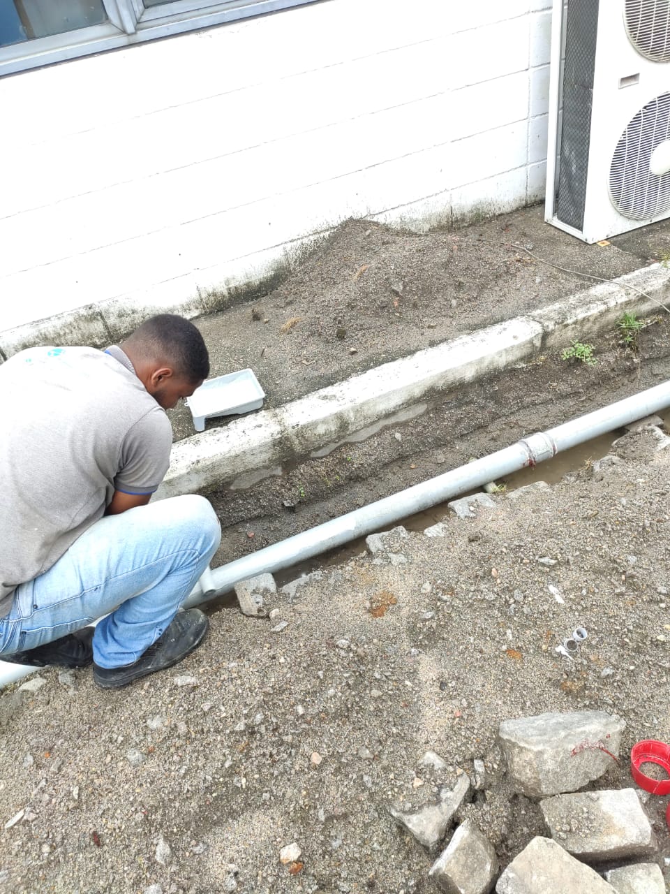 correcao-tubulacao-foto